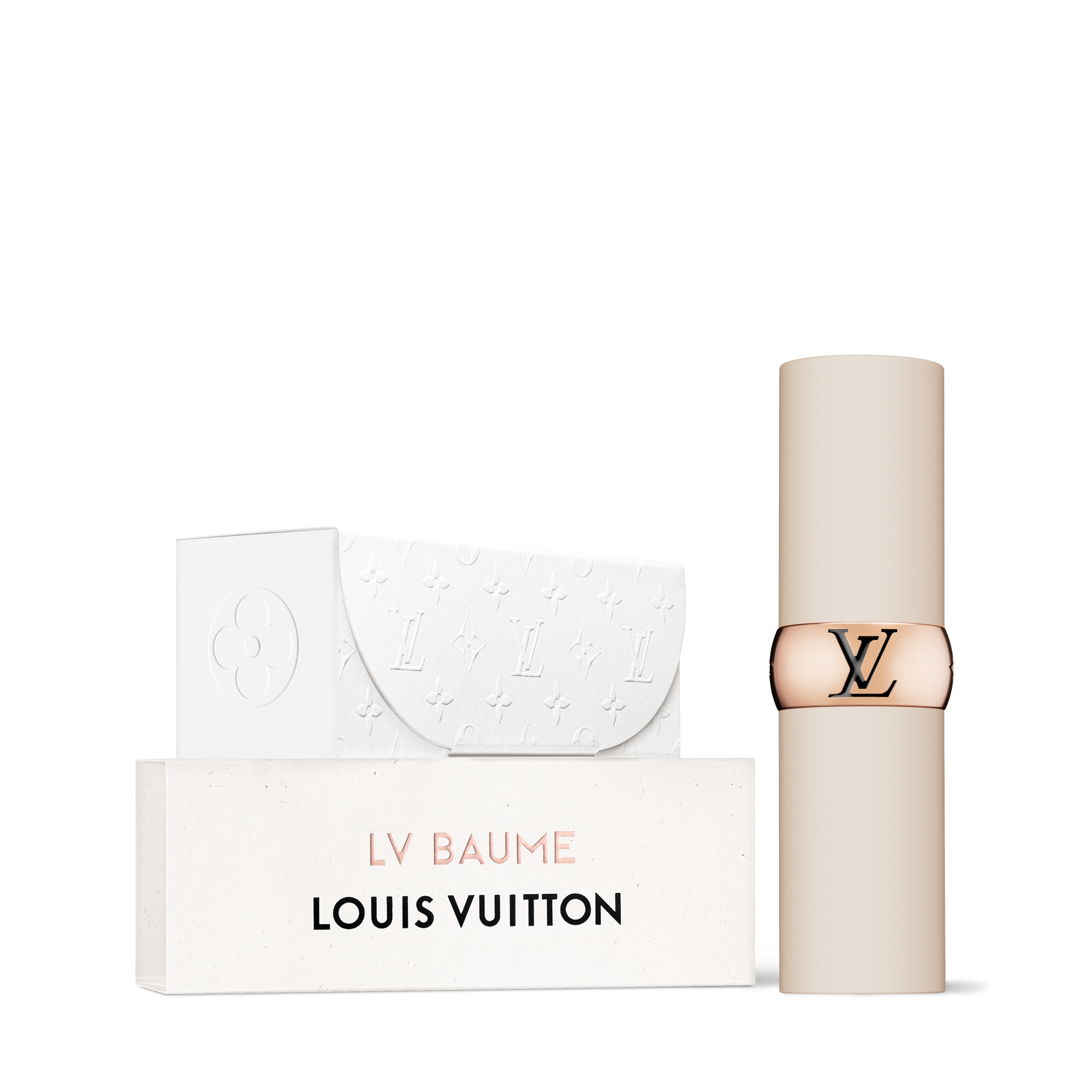 LV バーム-リップバーム - 098 ｜ルイ・ヴィトン 公式サイト - LLD008